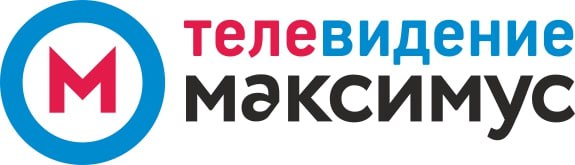 Оплата