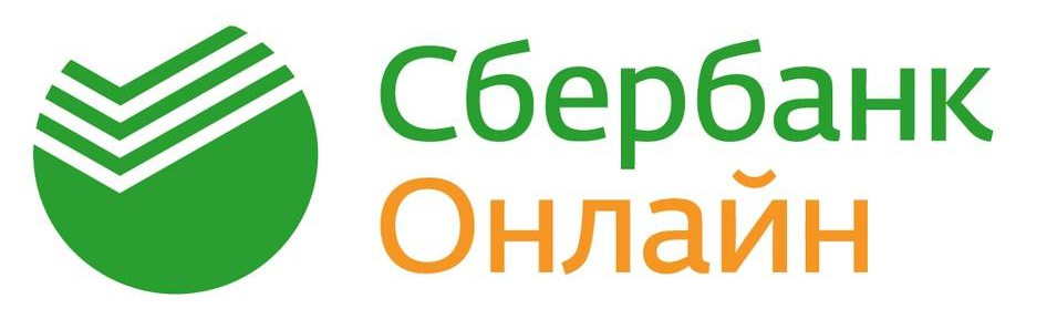 Оплата