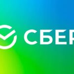 Теперь доступен новый способ оплаты – через СберБанк Онлайн!